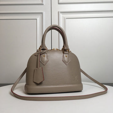 EC - LOV Women Bag - 2084