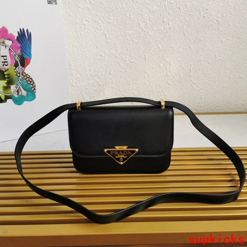 EC - PD Women Bags - 036