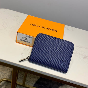 EC Fashion Lu-Vi bags - 9284