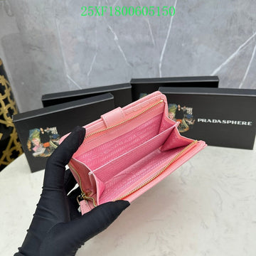 EC - PD Wallet - 037