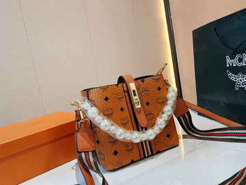 EC - MQM Bags - 137