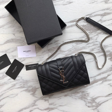 EC - YLS Women Bag - 847