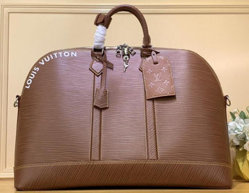 EC - LOV Bags - 904