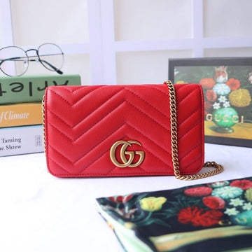 EC - GUKI Wallet - 226