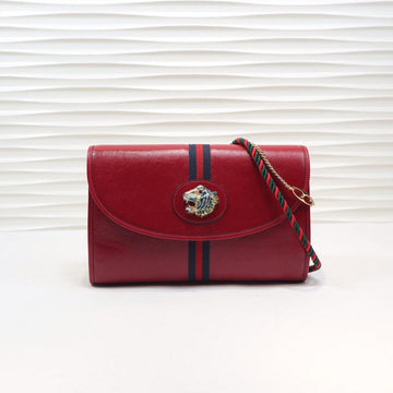 EC Luxury - GCI Bags - 933