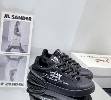 EC - DAG Women Shoes - 034