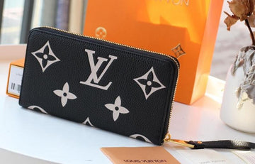 EC Luxury - LOV Bags - 2707