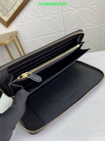EC - PD Wallet - 345