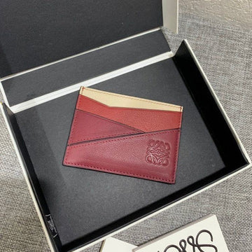 EC - LOW Wallet - 178