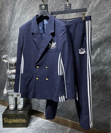 EC - GUKI Clothes - 005