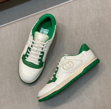 EC - GUKI Women Shoes - 312