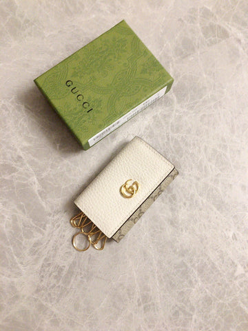 EC - GUKI Wallet - 381