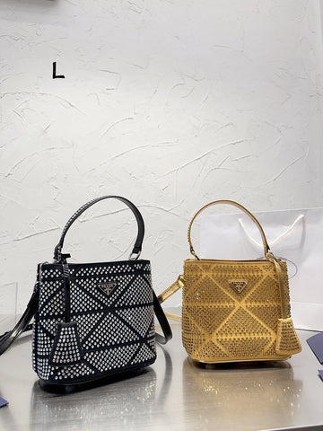 CS - PDA3 Bags - 265