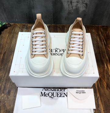 EC Luxury - AQ Men SHoes - 394