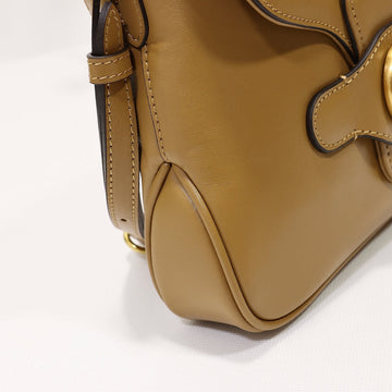Gucci Bag Luxury Bag New Arrival