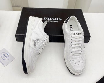 EC - PD Women Shoes - 495