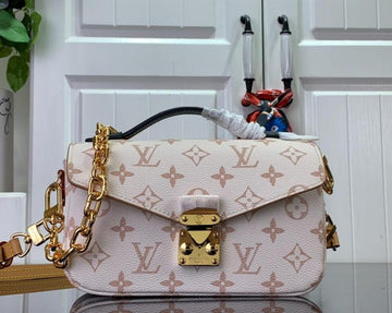 EC - LOV Bags - 362