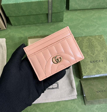 EC - GUKI Bags - 761