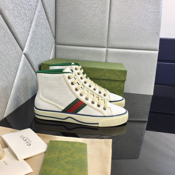 EC - GUKI Shoe - 747