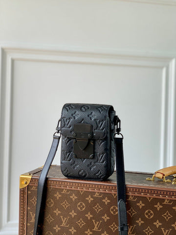 EC - LOV Women Bag - 1449
