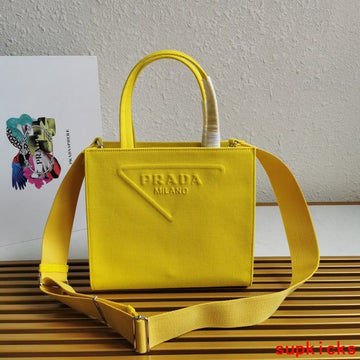 EC - PD Women Bags - 154