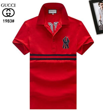 EC - GUKI Clothes - 341