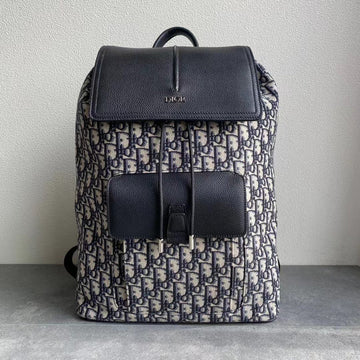EC - DOR Women Bag - 668