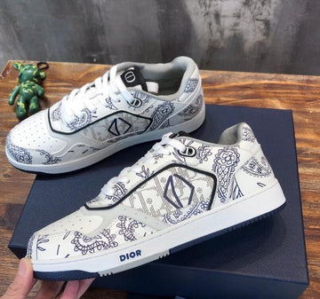 EC - DOR Women Shoes - 698