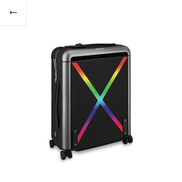 EC - Mix Trunk - 391