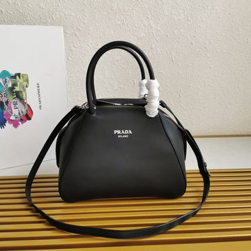 EC - PD Women Bag - 251