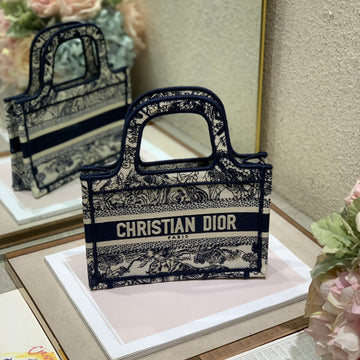 EC - DOR Women Bag - 527