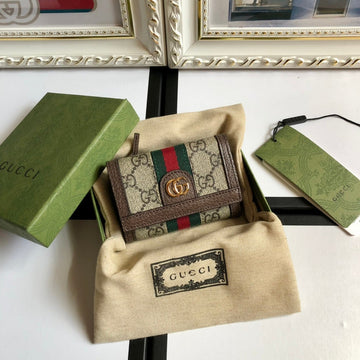 EC - GUKI Wallet - 1252