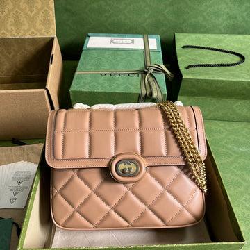 EC - GUKI Bag - 133