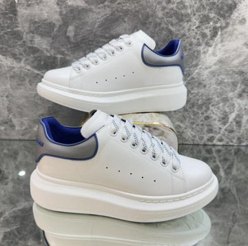 EC - AQ Men SHoes - 069