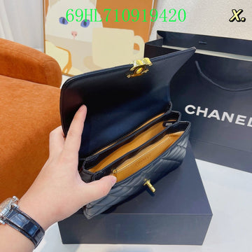 EC - CHL Bags - 2233