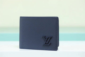 EC Fashion Lu-Vi bags - 10603