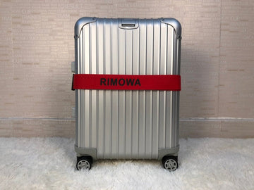 EC - Mix Trunk - 186