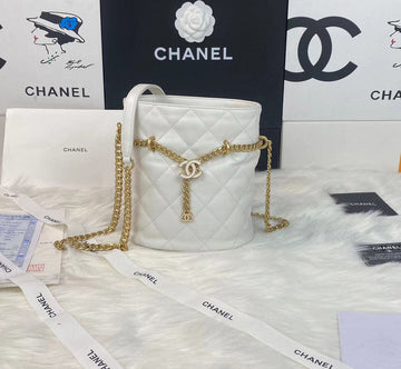 EC Luxury - CHL Bags - 3303