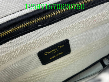 EC - DOR Bags - 1565