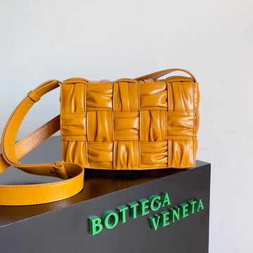 EC - BOV Women Bag - 1002