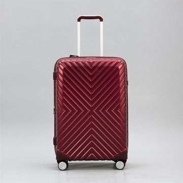 EC - Mix Trunk - 066