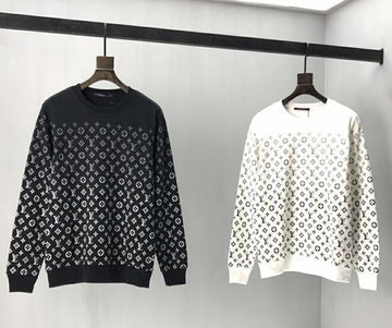EC - LOV Clothes - 355