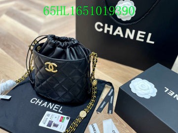 EC - CHL Bags - 2067