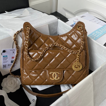 EC - CHL Women Bag - 478