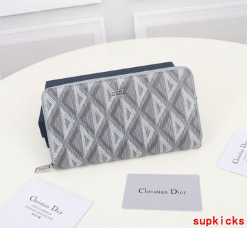 CS - Mix Wallets - 362