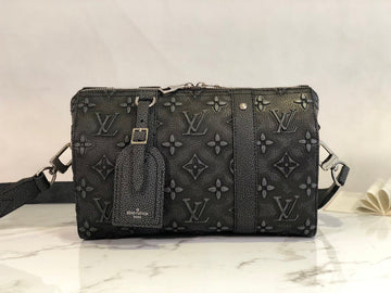 EC - LOV Women Bag - 1027