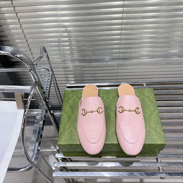 EC - GUKI Shoe - 274