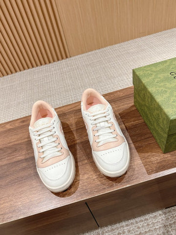 EC - GUKI Shoe - 645