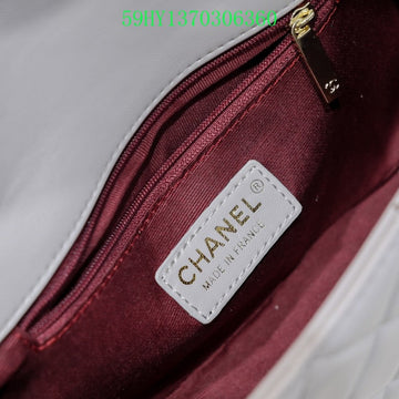 EC - CHL Bags - 1440