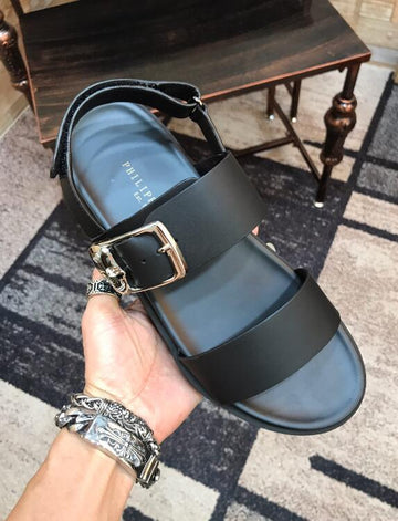 EC Luxury - PHP Shoes - 232